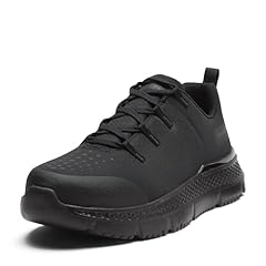 Timberland pro men for sale  Delivered anywhere in USA 