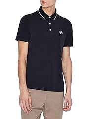 Armani exchange 8nzf70 d'occasion  Livré partout en France
