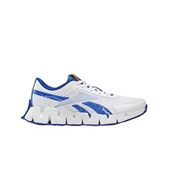 Reebok sonic kids for sale  Delivered anywhere in USA 