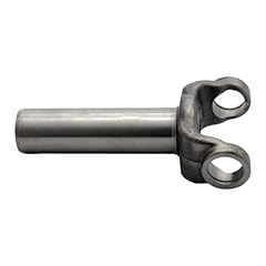 Buymachineryparts 12051x slip for sale  Delivered anywhere in USA 