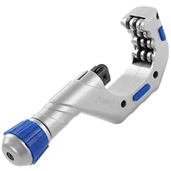 Sharp tec 67mm for sale  Delivered anywhere in UK