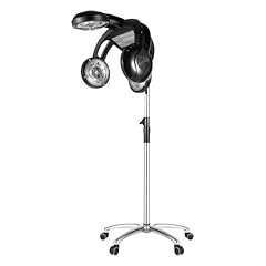 Rocoreny 1400w professional for sale  Delivered anywhere in USA 