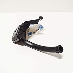 Passend bmw e46 gebraucht kaufen  Wird an jeden Ort in Deutschland