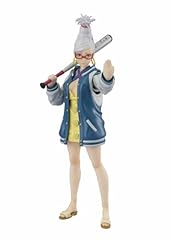 Tamashii nations s.h. usato  Spedito ovunque in Italia 