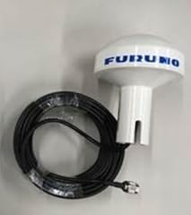 Furuno usa gpac01 for sale  Delivered anywhere in USA 