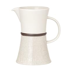 Dansk lucia pitcher for sale  Delivered anywhere in USA 