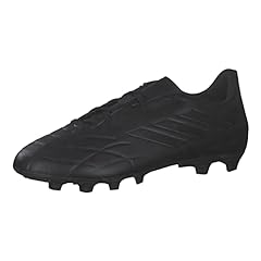 Adidas copa pure.4 usato  Spedito ovunque in Italia 