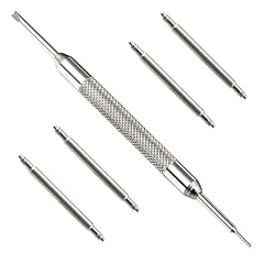 Premium spring bar for sale  Delivered anywhere in UK