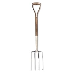 Neill tools spear d'occasion  Livré partout en France