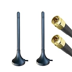 Unitecom mag mount for sale  Delivered anywhere in UK