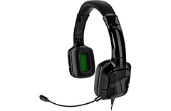 Tritton kama gaming d'occasion  Livré partout en France
