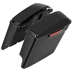 Ecotric stretched extended for sale  Delivered anywhere in USA 