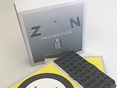 Zan airgun slugs for sale  Delivered anywhere in UK