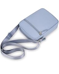 Veyarien small crossbody for sale  Delivered anywhere in UK