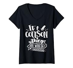 Womens coulson thing for sale  Delivered anywhere in UK