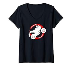 Womens lets ride for sale  Delivered anywhere in UK