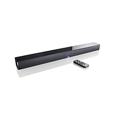 Canton smart soundbar gebraucht kaufen  Wird an jeden Ort in Deutschland