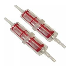 Tek automotive extra for sale  Delivered anywhere in UK