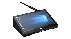 Pipo pro tablet usato  Spedito ovunque in Italia 
