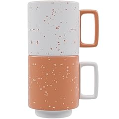 American atelier stackable for sale  Delivered anywhere in USA 