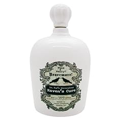 Raven cure decorative for sale  Delivered anywhere in UK