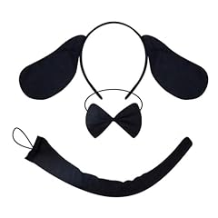 Kirei sui puppy for sale  Delivered anywhere in USA 