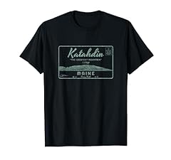 Jcombs katahdin maine for sale  Delivered anywhere in USA 