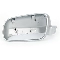 Door wing mirror for sale Door wing mirror for sale  Delivered anywhere in UK