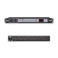 Fmuser outlet power for sale  Delivered anywhere in USA 