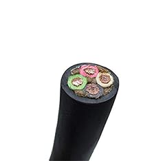 Ft. phillip cable for sale  Delivered anywhere in USA 