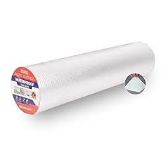 Suzanne waterproof butyl for sale  Delivered anywhere in USA 
