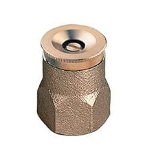 Orbit pack full for sale  Delivered anywhere in USA 