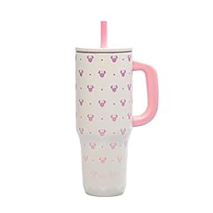 Zak designs disney for sale  Delivered anywhere in USA 