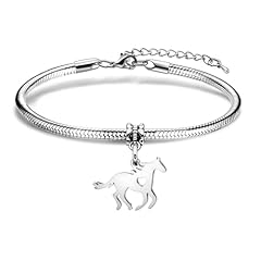 Aosyoisk pferd geschenk gebraucht kaufen  Wird an jeden Ort in Deutschland