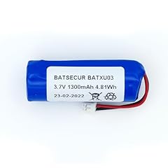 Battery compatible 1ur18500y for sale  Delivered anywhere in UK