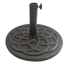 Jero round heavy for sale  Delivered anywhere in USA 