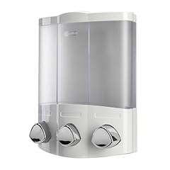 Croydex wall mounted for sale  Delivered anywhere in UK