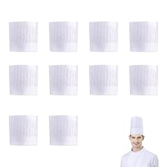 Madginine tops chef for sale  Delivered anywhere in UK