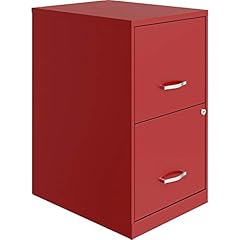 Lorell drawer file for sale  Delivered anywhere in USA 
