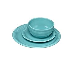 Fiesta piece bistro for sale  Delivered anywhere in USA 