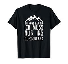 Burgenland österreicher uhudl gebraucht kaufen  Wird an jeden Ort in Deutschland