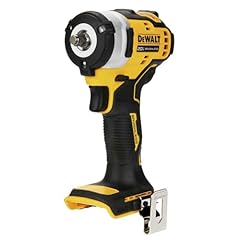 Dewalt dcf913b 20v for sale  Delivered anywhere in USA 