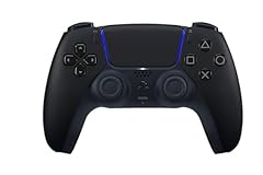 Sony playstation dualsense usato  Spedito ovunque in Italia 