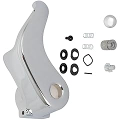 Front left window for sale  Delivered anywhere in USA 