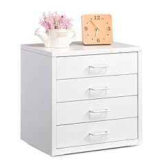 Hollyhome desktop drawers for sale  Delivered anywhere in UK