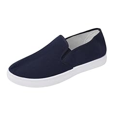 Scarpe ginnastica classiche usato  Spedito ovunque in Italia 