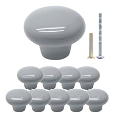 Suiwotin 10pcs light for sale  Delivered anywhere in USA 