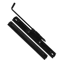 Stobaza heavy duty for sale  Delivered anywhere in UK
