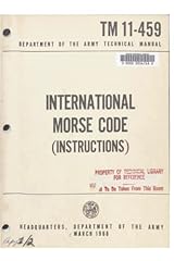 459 international morse for sale  Delivered anywhere in USA 