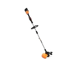 Worx wg184.9 40v for sale  Delivered anywhere in USA 
